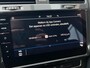 Volkswagen Golf 1.0 TSI|Airco|Isofix|Carplay|PDC|LED|BT|Navi