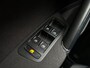 Volkswagen Golf 1.0 TSI|Airco|Isofix|Carplay|PDC|LED|BT|Navi