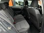 Volkswagen Golf 1.0 TSI|Airco|Isofix|Carplay|PDC|LED|BT|Navi