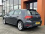 Volkswagen Golf 1.0 TSI|Airco|Isofix|Carplay|PDC|LED|BT|Navi