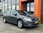 Volkswagen Golf 1.0 TSI|Airco|Isofix|Carplay|PDC|LED|BT|Navi