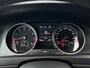 Volkswagen Golf 1.0 TSI|Airco|Isofix|Carplay|PDC|LED|BT|Navi