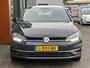 Volkswagen Golf 1.0 TSI|Airco|Isofix|Carplay|PDC|LED|BT|Navi