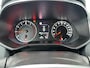 Renault Clio 1.0 TCe Zen ALL SEASON / NAVI / STOELVERW.