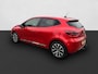 Renault Clio 1.0 TCe Zen ALL SEASON / NAVI / STOELVERW.