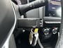 Renault Clio 1.0 TCe Zen ALL SEASON / NAVI / STOELVERW.