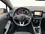 Renault Clio 1.0 TCe Zen ALL SEASON / NAVI / STOELVERW.