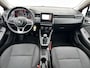 Renault Clio 1.0 TCe Zen ALL SEASON / NAVI / STOELVERW.