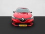 Renault Clio 1.0 TCe Zen ALL SEASON / NAVI / STOELVERW.