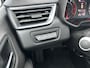 Renault Clio 1.0 TCe Zen ALL SEASON / NAVI / STOELVERW.