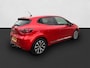 Renault Clio 1.0 TCe Zen ALL SEASON / NAVI / STOELVERW.