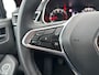Renault Clio 1.0 TCe Zen ALL SEASON / NAVI / STOELVERW.