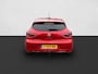 Renault Clio 1.0 TCe Zen ALL SEASON / NAVI / STOELVERW.