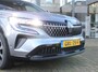 Renault Austral 1.3 mild hybrid 160 Techno AUTOMAAT Renault Austral 1.3 Mild Hybrid 160 Techno AUTOMAAT / 1.800KG TREKGEWICHT / NAVI / PACK SOLID / CAMERA / PDC 360 / APPLE CARPLAY / ANDROID AUTO / 19''