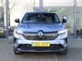 Renault Austral 1.3 mild hybrid 160 Techno AUTOMAAT Renault Austral 1.3 Mild Hybrid 160 Techno AUTOMAAT / 1.800KG TREKGEWICHT / NAVI / PACK SOLID / CAMERA / PDC 360 / APPLE CARPLAY / ANDROID AUTO / 19''