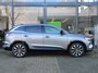 Renault Austral 1.3 mild hybrid 160 Techno AUTOMAAT Renault Austral 1.3 Mild Hybrid 160 Techno AUTOMAAT / 1.800KG TREKGEWICHT / NAVI / PACK SOLID / CAMERA / PDC 360 / APPLE CARPLAY / ANDROID AUTO / 19''