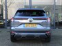 Renault Austral 1.3 mild hybrid 160 Techno AUTOMAAT Renault Austral 1.3 Mild Hybrid 160 Techno AUTOMAAT / 1.800KG TREKGEWICHT / NAVI / PACK SOLID / CAMERA / PDC 360 / APPLE CARPLAY / ANDROID AUTO / 19''