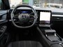 Renault Austral 1.3 mild hybrid 160 Techno AUTOMAAT Renault Austral 1.3 Mild Hybrid 160 Techno AUTOMAAT / 1.800KG TREKGEWICHT / NAVI / PACK SOLID / CAMERA / PDC 360 / APPLE CARPLAY / ANDROID AUTO / 19''