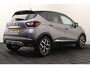 Renault Captur 0.9 TCe Bose