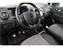 Renault Captur 0.9 TCe Bose