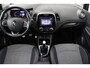 Renault Captur 0.9 TCe Bose