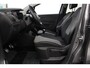 Renault Captur 0.9 TCe Bose