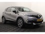 Renault Captur 0.9 TCe Bose