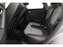 Renault Captur 0.9 TCe Bose