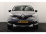 Renault Captur 0.9 TCe Bose