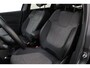 Renault Captur 0.9 TCe Bose