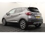 Renault Captur 0.9 TCe Bose