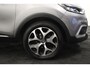 Renault Captur 0.9 TCe Bose