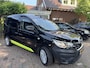 Renault Express 1.5 dCi 75 Comfort airco Bluetooth cruise control