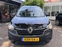 Renault Express 1.5 dCi 75 Comfort airco Bluetooth cruise control