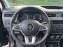 Renault Express 1.5 dCi 75 Comfort airco Bluetooth cruise control