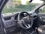 Renault Express 1.5 dCi 75 Comfort airco Bluetooth cruise control