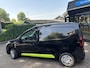 Renault Express 1.5 dCi 75 Comfort airco Bluetooth cruise control