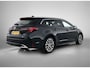 Toyota Corolla Touring Sports Hybrid 140 Dynamic | Navigatie | PDC | Halfleder | Stoelverwarming |
