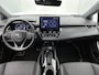 Toyota Corolla Touring Sports Hybrid 140 Dynamic | Navigatie | PDC | Halfleder | Stoelverwarming |