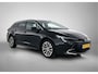 Toyota Corolla Touring Sports Hybrid 140 Dynamic | Navigatie | PDC | Halfleder | Stoelverwarming |