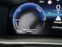 Toyota Corolla Touring Sports Hybrid 140 Dynamic | Navigatie | PDC | Halfleder | Stoelverwarming |