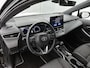 Toyota Corolla Touring Sports Hybrid 140 Dynamic | Navigatie | PDC | Halfleder | Stoelverwarming |
