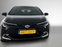 Toyota Corolla Touring Sports Hybrid 140 Dynamic | Navigatie | PDC | Halfleder | Stoelverwarming |