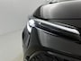 Toyota Corolla Touring Sports Hybrid 140 Dynamic | Navigatie | PDC | Halfleder | Stoelverwarming |