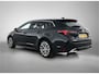 Toyota Corolla Touring Sports Hybrid 140 Dynamic | Navigatie | PDC | Halfleder | Stoelverwarming |