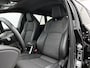 Toyota Corolla Touring Sports Hybrid 140 Dynamic | Navigatie | PDC | Halfleder | Stoelverwarming |