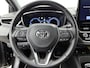 Toyota Corolla Touring Sports Hybrid 140 Dynamic | Navigatie | PDC | Halfleder | Stoelverwarming |
