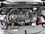 Toyota Corolla Touring Sports Hybrid 140 Dynamic | Navigatie | PDC | Halfleder | Stoelverwarming |