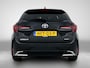 Toyota Corolla Touring Sports Hybrid 140 Dynamic | Navigatie | PDC | Halfleder | Stoelverwarming |