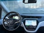 Opel Ampera-e Executive 60 kWh 100% SOH Luxe uitvoering